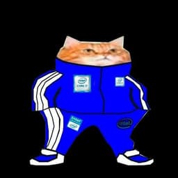 LemonSkuizy