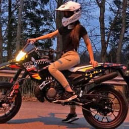 neduxas12