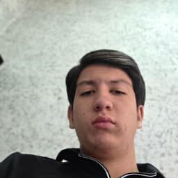 BSEVENLEO7