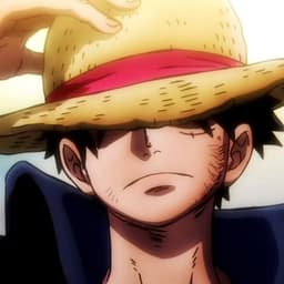 RoronoA4