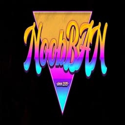 NoobBAN_Lily