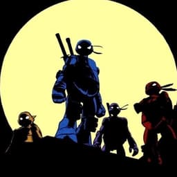 v0nDoom