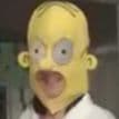 minkkiturkki