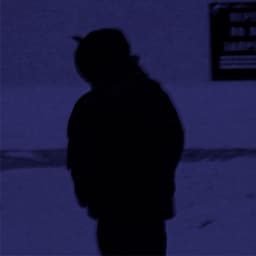 toque