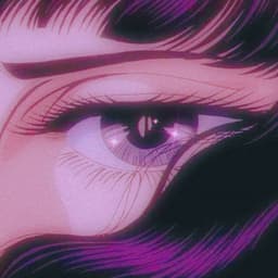 SPACE_ECAPS