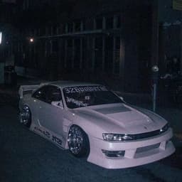 ch3rtMY