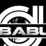 BABU88