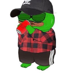 zJanzikx