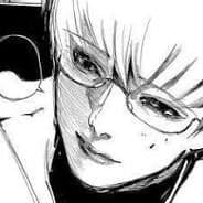 mishima666