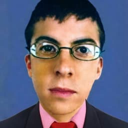 MAYURAN