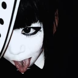 _Saizer_