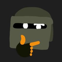Sonkaine2