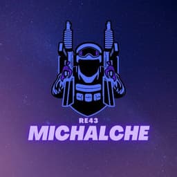 Michalche
