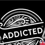 addictedcs