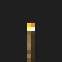 torch---