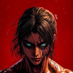 EREN-_-