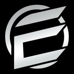 ekhoozze