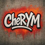 Cherym