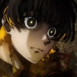 exsc3
