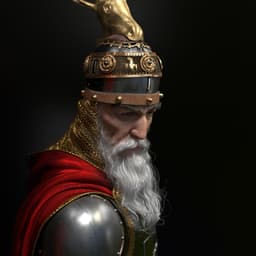 EDInperatore