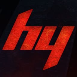 HonestyFPS