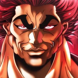 HaZZoN
