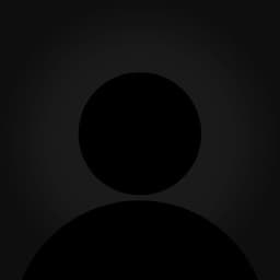 Xastr-