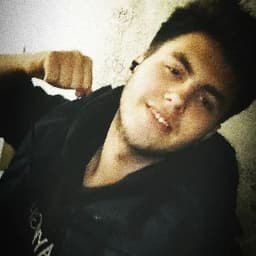denis_dolya