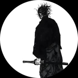 Nameh