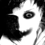 --ReveN--