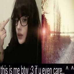 sc6ut