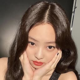 teiwonn