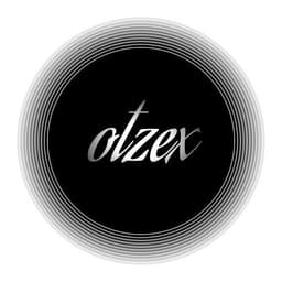 -otzex