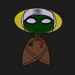 Nafyras