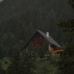 shanserka