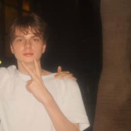 xuesos_ebany