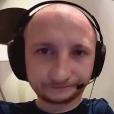 xLysyBicepSx