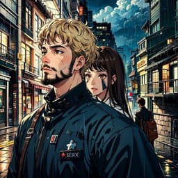 Game_O_Roy