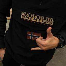 vitya_mirnuy
