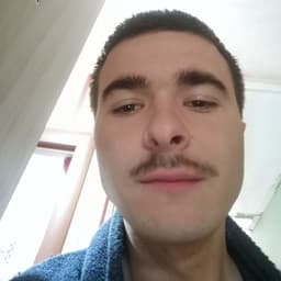 Sitnov