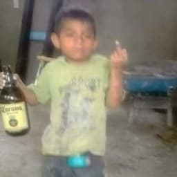 TioCastanho