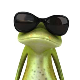 leondr33