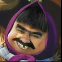 mcKocx