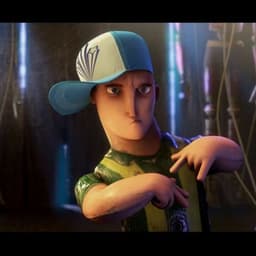 ELCAPI12