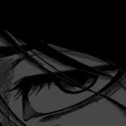 ___akame