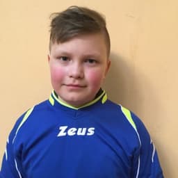 Wesuolll44