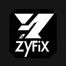 Zyf1x