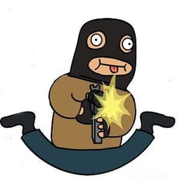 Xderro