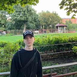 prodbymillie