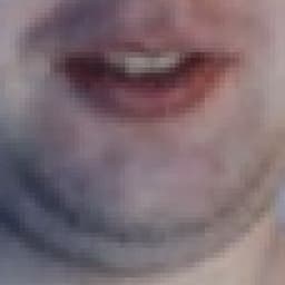 TlLTER